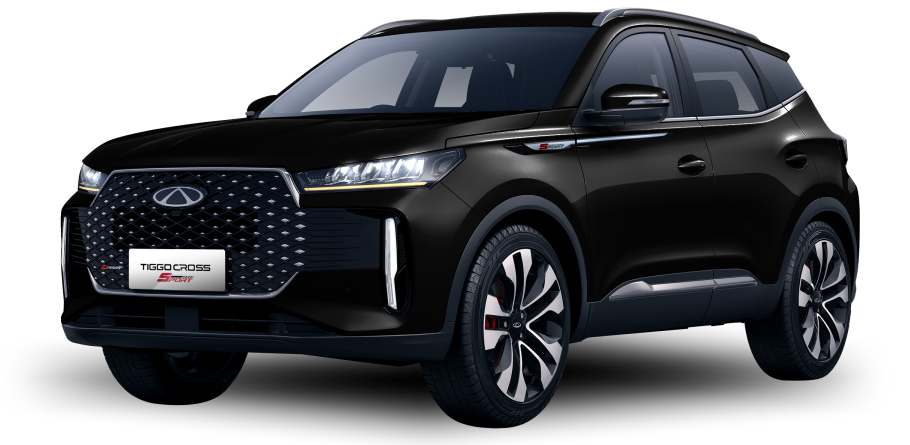 car-black-platinum-1.png