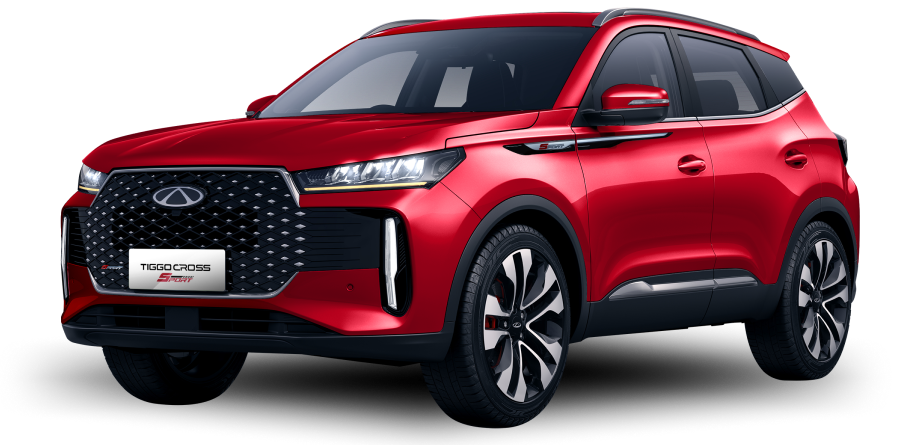 car-red-ruby-1.png