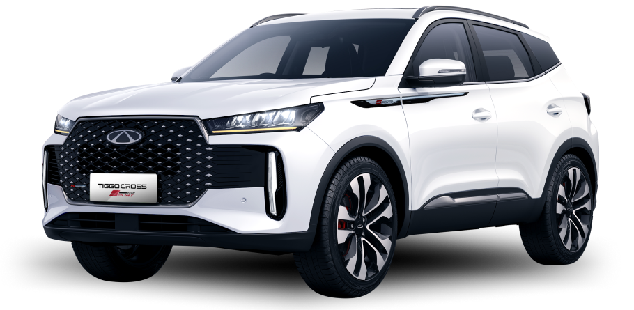 car-white-howlite-1.png